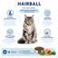 Nath - Croquettes pour Chat Adulte Anti-Boules de Poils - 4Kg Indicateur image num&eacute;ro 3