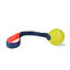 Coachi - Jouet Balle Tuggi Ball pour Chiens - 37cm Indicateur image numéro 2