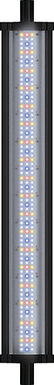 Aquatlantis - Rampe Éclairage EasyLed Eau Douce