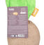Leeby - Poteau à Griffoir Carotte pour Chats - 43cm Indicateur image numéro 6