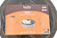 Leeby - Griffoir Funny en Carton Vichy pour Chats - 40cm Indicateur image numéro 7