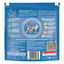 Purina One - Croquettes à la Dinde et Céréales pour Chat Adulte d'Intérieur - 1,5Kg Indicateur image numéro 2
