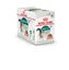 Royal Canin - Sachets Instinctive 7+ en Sauce pour Chat - 12x85g Indicateur image numéro 1