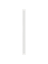 Ciano - Rampe Led CLE 100 Blanc Universal pour Aquarium d'Eau Douce Indicateur image numéro 1