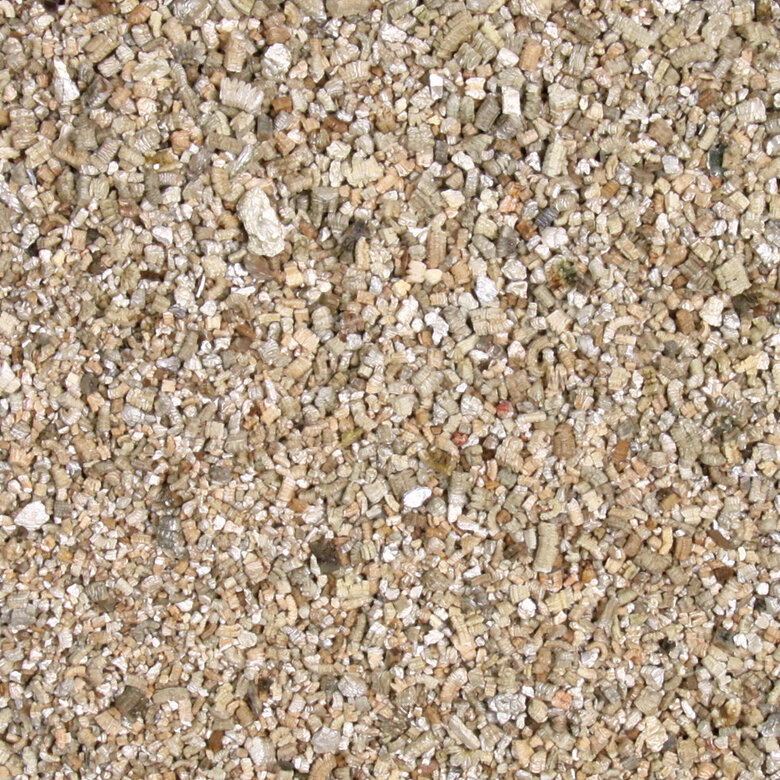 Trixie - Vermiculite Substrat naturel d'Incubation - 5L Image numéro 2 Trixie - Vermiculite Substrat naturel d'Incubation - 5L Image numéro 2