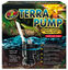 Zoomed - Pompe de vidange pour terrarium, paludarium et aquarium Indicateur image numéro 1