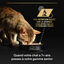 Pro Plan - Pâtée Delicate à la Dinde pour Chat - 85g Indicateur image numéro 7