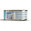 Nath Veterinary Diet - Aliment humide Struvite pour Chat - 200G Indicateur image num&eacute;ro 1