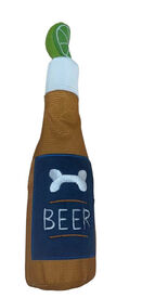 Tootoy! - Peluche Bière