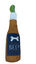 Tootoy! - Peluche Bière Indicateur image numéro 1