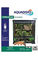 Aquadisio - Terrarium Kit Equipé pour Gecko - 45x45x45cm Indicateur image numéro 2