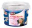 Trixie - Cookie Snack Mini Bones - 13 kg Indicateur image numéro 1