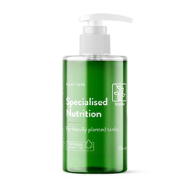 Tropica - Engrais Nutrition Liquide Specialised pour Poissons