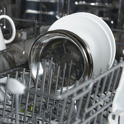 Catit - Kit Fontaine et Mangeoire Pixi Combo pour Chats - Blanc Image num&eacute;ro 5