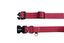 Gotoo - Collier en Nylon Premium Rose pour Chien - XS Indicateur image numéro 2
