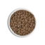 Era - Croquettes Millennium Canard et Agneau pour Chiens de Moyennes et Grandes Races - 2Kg Indicateur image numéro 3