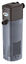 Superfish - Filtre Intérieur Aqua-Flow 50 - 100L/H Indicateur image numéro 4