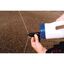 Shoof - Biberon Speedy Feeder 3 Vitesses pour Veau - 4l Indicateur image numéro 3