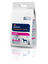 Advance Veterinary Diets - Croquettes Veterinary Urinary pour Chien - 3Kg Indicateur image numéro 1