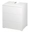 Eheim - Aquarium + Meuble Blanc Proxima Fauna - 113L Indicateur image numéro 3