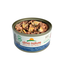 Almo Nature - Pâtée Hfc Natural Thon Avec Coques - 70g Indicateur image numéro 2