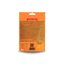 Era - Friandises Jerky Bites Saumon avec Moules pour Chiens - 90g Indicateur image numéro 2