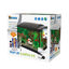 Superfish -  Kit Aquarium START 20 Blanc - 16L Indicateur image numéro 3