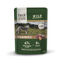 True Origins Wild - Repas Sachet Fraîcheur Sanglier & Agneau pour Chiens Adultes - 300G Indicateur image numéro 1