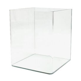 Amtra - Cuve Nanotank 20 - 25x25x30cm
