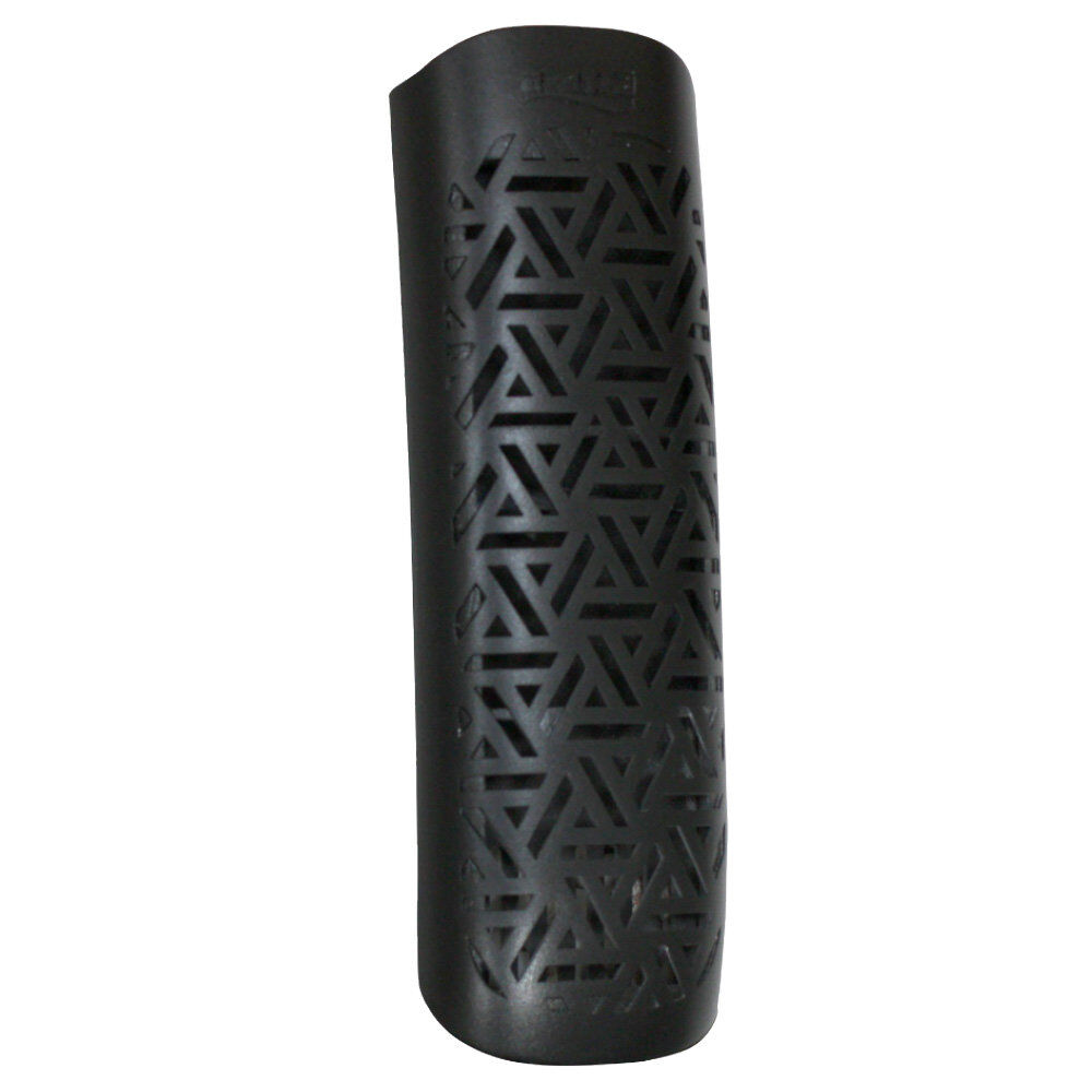 Amtra - CARTOUCHE CARBONE FILPO CLICK 500 pour Aquarium - x2 Image num&eacute;ro 1