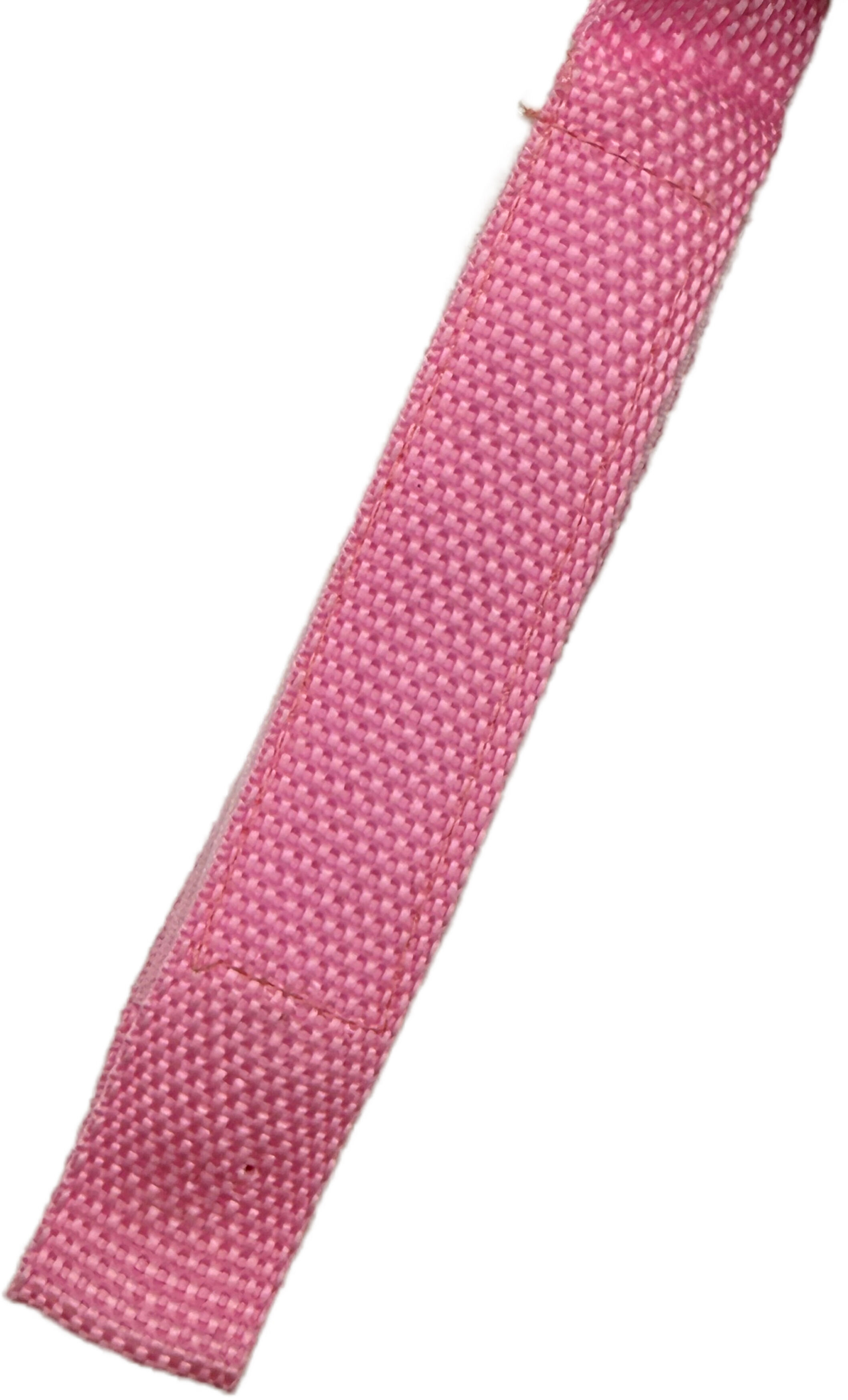 Tootoy! - Distributeur &agrave; Friandises pour Chats - 17,5cm Image num&eacute;ro 4