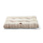 Leeby - Matelas Deluxe Daim pour Chien - S Indicateur image numéro 1