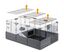 Ferplast - Cage Multipla pour Lapin - 107,5cm Indicateur image numéro 11