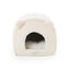 Leeby - Igloo Chaton Ourson Indicateur image numéro 2