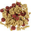 Zolux - Friandises Crunchy Cup Nature et Betterave pour Rongeurs - 130g Indicateur image numéro 3
