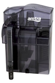 Amtra - Ecumeur Suspendu Skimmer Hang On 100