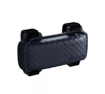 Tractive - Attache au harnais GPS CAT 4 Image num&eacute;ro 2