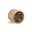 Cunipic - Tunnel de Carotte Naturaliss Grain et Feuille d'Ortie - 240g Indicateur image numéro 3
