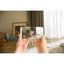 PAWBO - Jouet Interactif Pawbo Catch pour Chat Indicateur image numéro 7