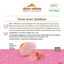 Almo Nature - Pâtée en Boîte HFC Veau et Jambon pour Chiens - 95g Indicateur image numéro 2