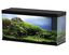 Ciano - Aquarium Emotions Nature Pro 120 - Noir Indicateur image numéro 1