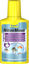 Tetra - Traitement d'Eau contre les Nitrates NitrateMinus pour Aquarium - 100ml Indicateur image numéro 2