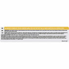 Pro Plan - Croquettes OPTIWEIGHT Small & Mini Light Sterilised Poulet pour Chien - 7Kg image number null