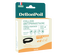 DeBonPoil - Collier Antiparasitaire pour Petit Chien - Noir Indicateur image numéro 1