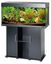 Juwel - Meuble pour Aquarium Rio de 180L - Noir Indicateur image numéro 2