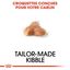 Royal Canin - Croquettes Carlin pour Chien Adulte - 1,5Kg Indicateur image numéro 4