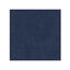 Leeby - Sofa Bleu pour Chiens - L Indicateur image numéro 7
