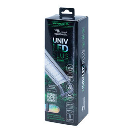 Aquatlantis - Eclairage Univ Led Plus pour Aquarium
