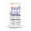 Royal Canin - Croquettes Sterilised 37 pour Chat - 10Kg + 2Kg Gratuits Indicateur image numéro 3