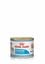 Royal Canin - Boîte Starter Mousse Mother & Babydog en Patée pour Chien - 195g Indicateur image numéro 2